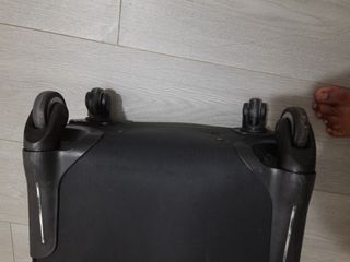 （分類：）位於 。 由 ssivasr60632 提交（商品編號 1315542922，圖片 1）。簡介： 。