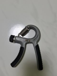 (Category: ) located in . Submitted by myfriendlysalesman (Listing ID 1315667138, Image 1). Description: .