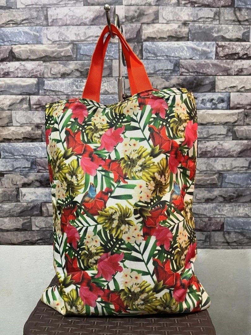 Handbag cloth material sales