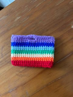 (Category: ) located in . Submitted by chrislau93 (Listing ID 1315585198, Image 1). Description: .