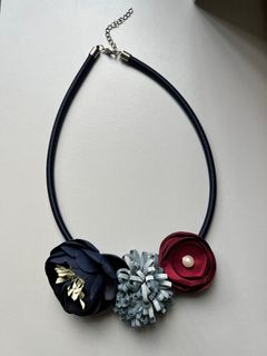 （分類：）位於 。 由 superheart 提交（商品編號 1315566826，圖片 1）。簡介： 。