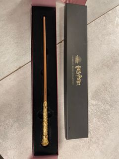 （分類：）位於 。 由 ironman6 提交（商品編號 1315656551，圖片 1）。簡介： 。