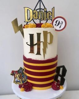 Themed cakes Collection item 3