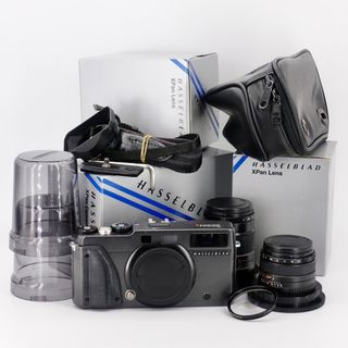 （分類：）位於 。 由 camera_vintage 提交（商品編號 1314421122，圖片 1）。簡介： 。