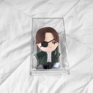 (Category: ) located in . Submitted by ryeiiishop (Listing ID 1315564448, Image 1). Description: .