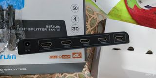 （分類：）位於 。 由 ay5926980 提交（商品編號 1315640512，圖片 1）。簡介： 。