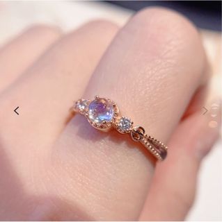 （分類：）位於 。 由 mydearjen 提交（商品編號 1315610370，圖片 1）。簡介： 。