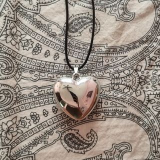 (Category: ) located in . Submitted by kewlest (Listing ID 1315652183, Image 1). Description: .