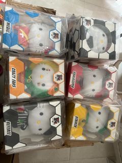 （分類：）位於 。 由 ohtata 提交（商品編號 1315579963，圖片 1）。簡介： 。