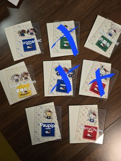（分類：）位於 。 由 carrietym 提交（商品編號 1315628599，圖片 1）。簡介： 。