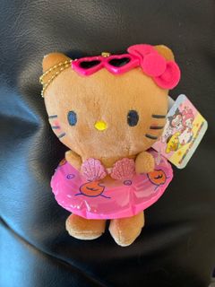 （分類：）位於 。 由 deadic 提交（商品編號 1315547732，圖片 1）。簡介： 。