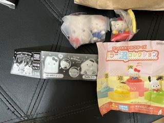 （分類：）位於 。 由 cccky123 提交（商品編號 1315652069，圖片 1）。簡介： 。