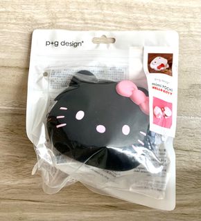 （分類：）位於 。 由 jacklamhkhk 提交（商品編號 1315566394，圖片 1）。簡介： 。