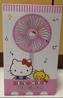 （分類：）位於 。 由 jaskat0807 提交（商品編號 1315624671，圖片 1）。簡介： 。