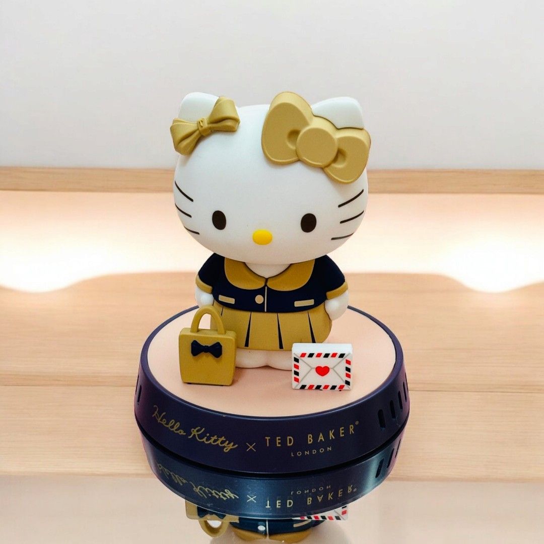 Ted baker home fragrance cheap