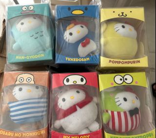 （分類：）位於 。 由 ohtata 提交（商品編號 1315579651，圖片 1）。簡介： 。