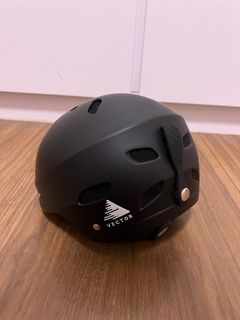 （分類：）位於 。 由 jastso 提交（商品編號 1315652473，圖片 1）。簡介： 。