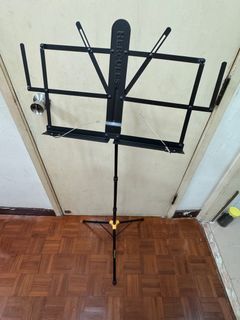 （分類：）位於 。 由 yyy2023 提交（商品編號 1315510915，圖片 1）。簡介： 。