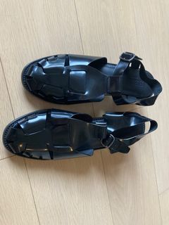 （分類：）位於 。 由 bundlehk 提交（商品編號 1315554033，圖片 1）。簡介： 。
