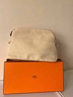 （分類：）位於 。 由 wywyt 提交（商品編號 1315507874，圖片 1）。簡介： 。
