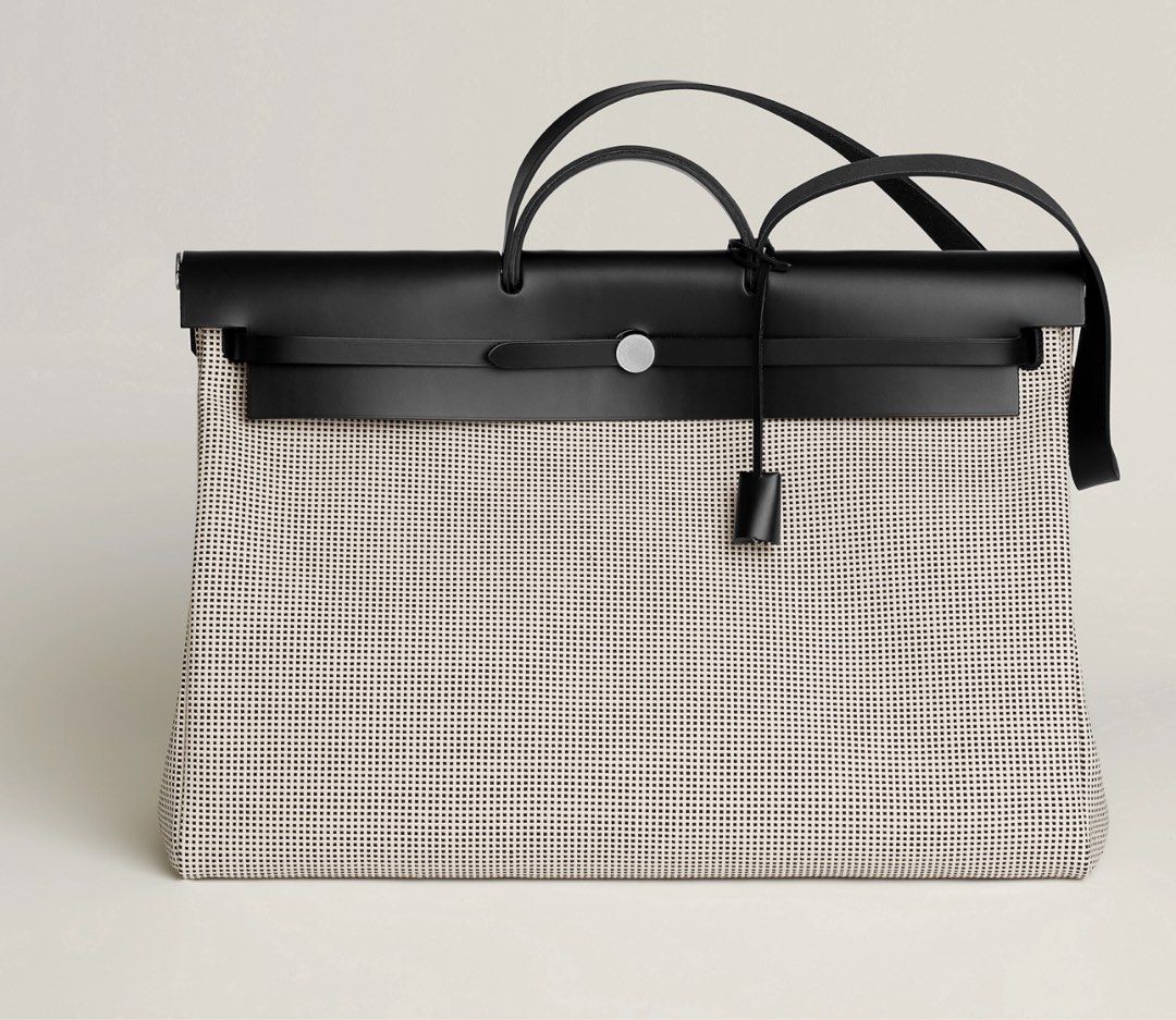 Crossbody Charles And Keith Satin Scarf Structured Top Handle Bag