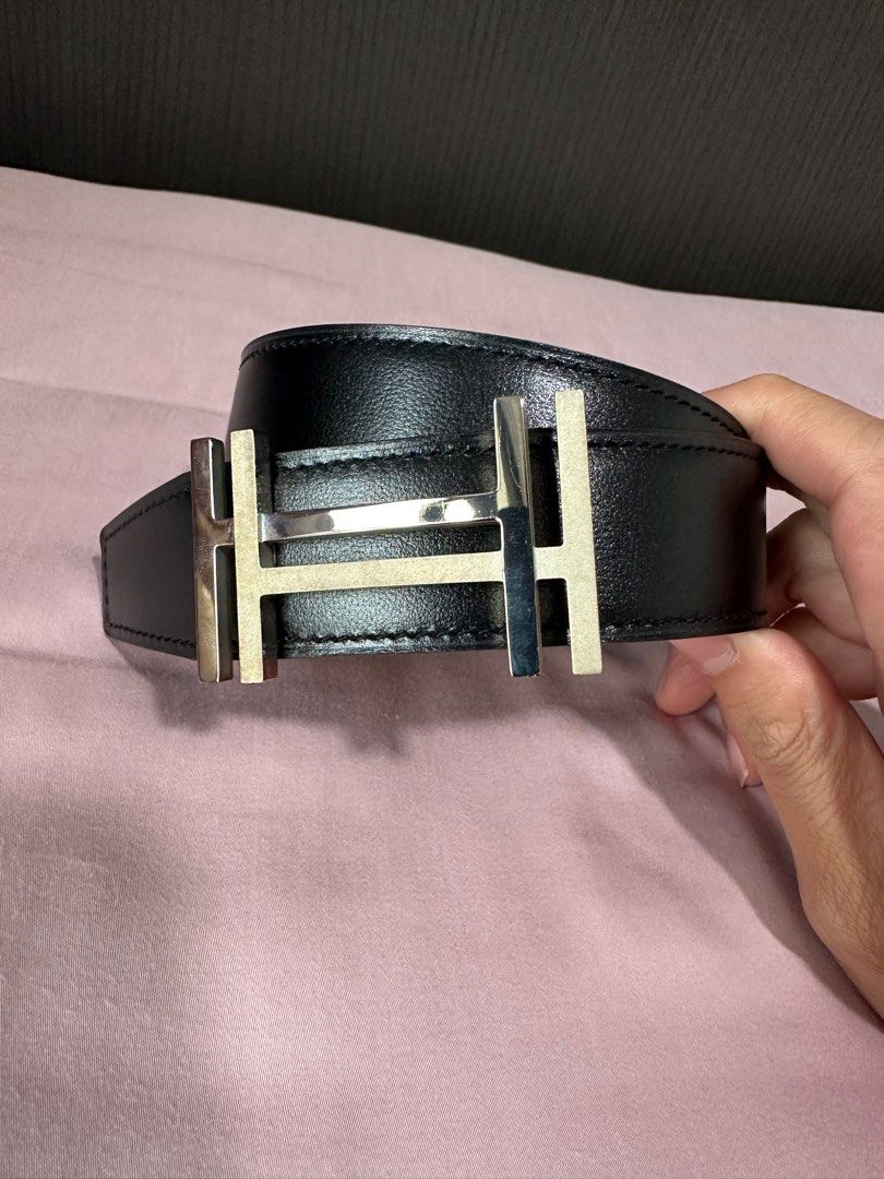 Hermes belt buckle mens shop