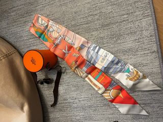 （分類：）位於 。 由 ilovedior1234 提交（商品編號 1315621144，圖片 1）。簡介： 。