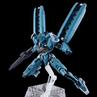 (Category: ) located in . Submitted by captainrex (Listing ID 1315560396, Image 1). Description: .