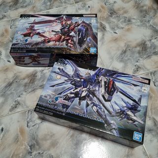 (Category: ) located in . Submitted by ericcc123456 (Listing ID 1315618087, Image 1). Description: .