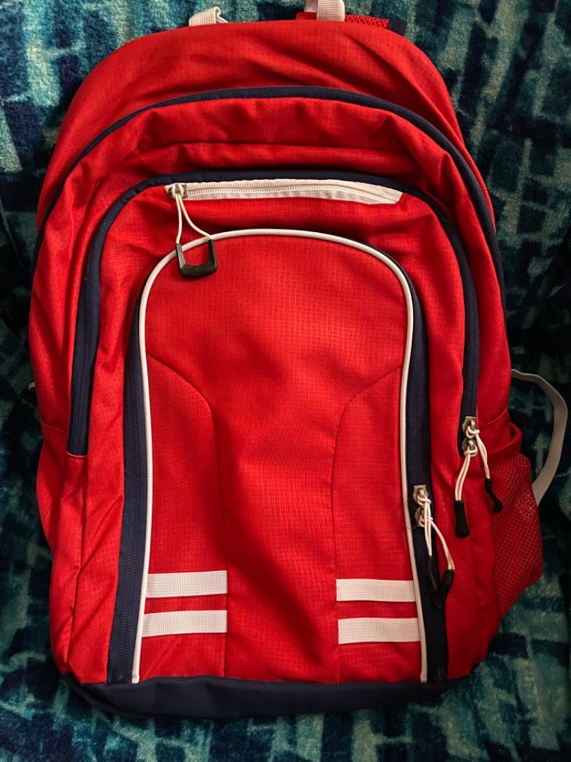 Coach blaise bag sales