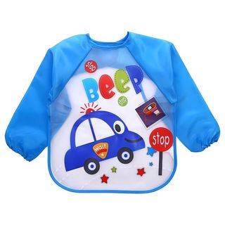(Kategori: ) berada di . Dikirim oleh coprelovedd (ID iklan 1315498145, Gambar 1). Deskripsi: .