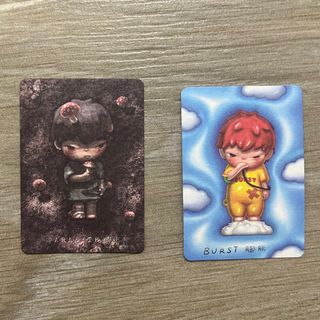 （分類：）位於 。 由 sdcsn 提交（商品編號 1315667855，圖片 1）。簡介： 。