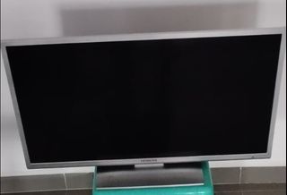 (Category: ) located in . Submitted by C.Chan (Listing ID 1315620197, Image 1). Description: .