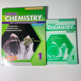 （分類：）位於 。 由 klu1107 提交（商品編號 1315638556，圖片 1）。簡介： 。
