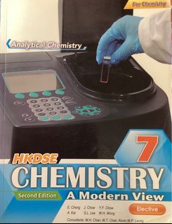 （分類：）位於 。 由 mysticmac.365 提交（商品編號 1315566049，圖片 1）。簡介： 。