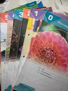 （分類：）位於 。 由 curtissssssss 提交（商品編號 1315680484，圖片 1）。簡介： 。