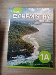 （分類：）位於 。 由 letsseeit 提交（商品編號 1315530113，圖片 1）。簡介： 。