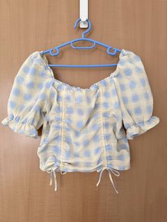（分類：）位於 。 由 kayla_z 提交（商品編號 1315537461，圖片 1）。簡介： 。