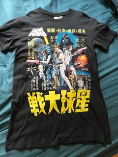 （分類：）位於 。 由 chivee 提交（商品編號 1315592198，圖片 1）。簡介： 。