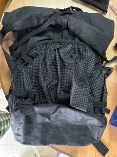 （分類：）位於 。 由 klam_lai 提交（商品編號 1315649228，圖片 1）。簡介： 。