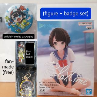 (Category: ) located in . Submitted by z_kun (Listing ID 1315671970, Image 1). Description: .