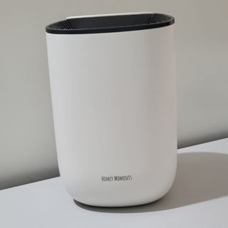 （分類：）位於 。 由 twinscool 提交（商品編號 1315558587，圖片 1）。簡介： 。