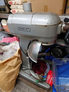 （分類：）位於 。 由 phi_sell 提交（商品編號 1315602203，圖片 1）。簡介： 。
