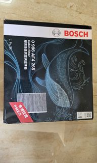 （分類：）位於 。 由 ma111 提交（商品編號 1315536932，圖片 1）。簡介： 。