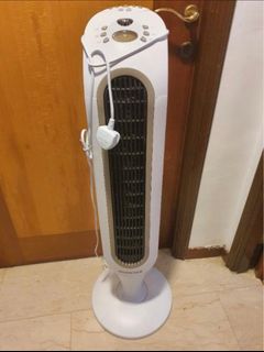 (Category: ) located in . Submitted by tangoalpha.my (Listing ID 1315681047, Image 1). Description: .