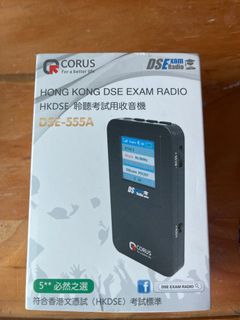 （分類：）位於 。 由 blackspottedfiercehungry 提交（商品編號 1315533921，圖片 1）。簡介： 。