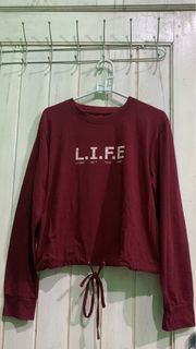 (Kategori: ) berada di . Dikirim oleh lichaoneng27 (ID iklan 1315582941, Gambar 1). Deskripsi: .