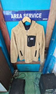 (Kategori: ) berada di . Dikirim oleh musky766 (ID iklan 1315684994, Gambar 1). Deskripsi: .