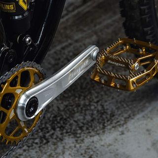 (Category: ) located in . Submitted by stellar_motoburner (Listing ID 1293898705, Image 1). Description: .