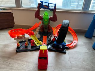 （分類：）位於 。 由 takgc 提交（商品編號 1315578227，圖片 1）。簡介： 。